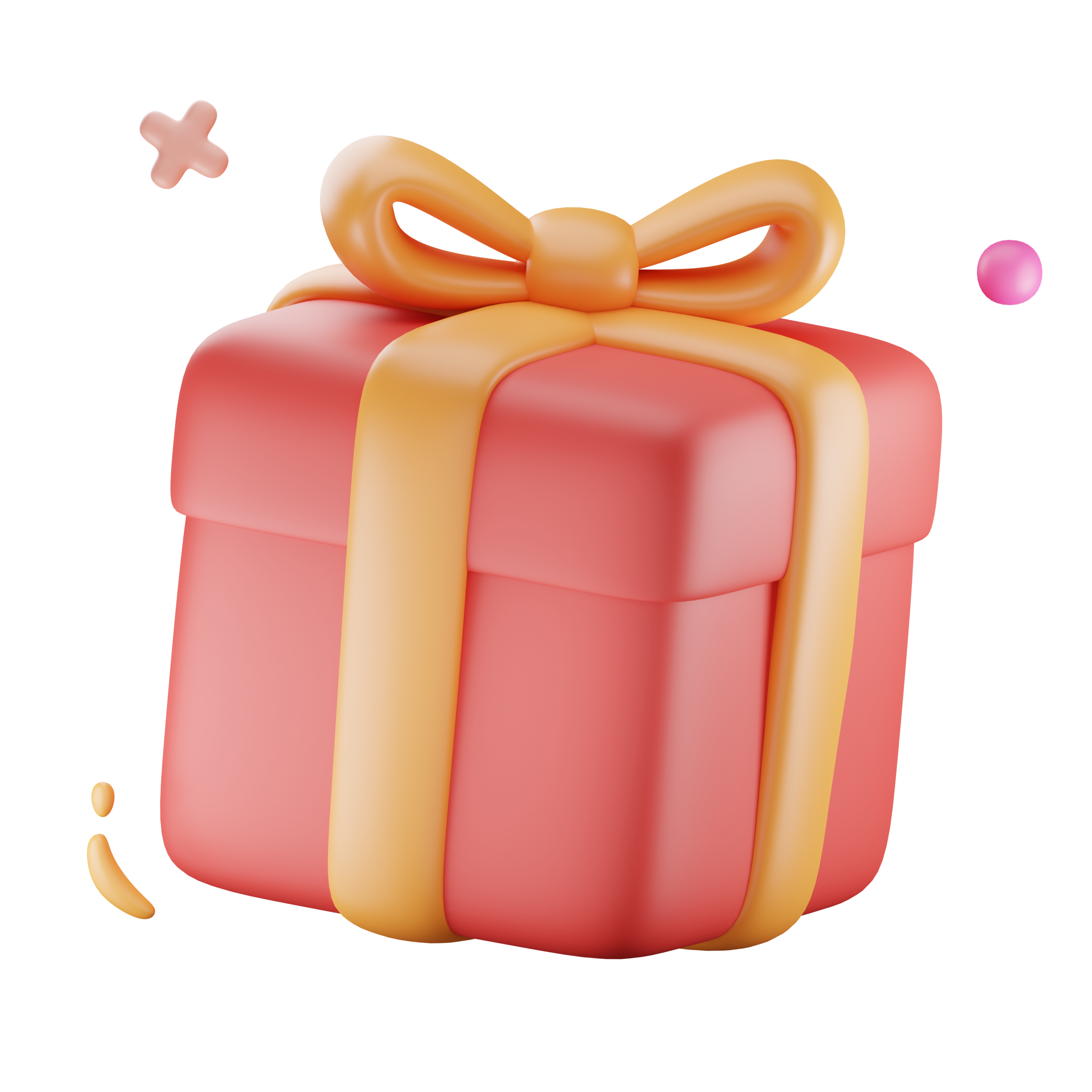 GiftBox